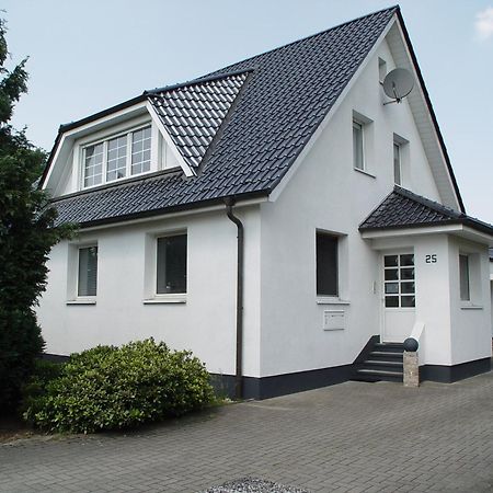 Apartament La Domus Premium Lotte Zewnętrze zdjęcie