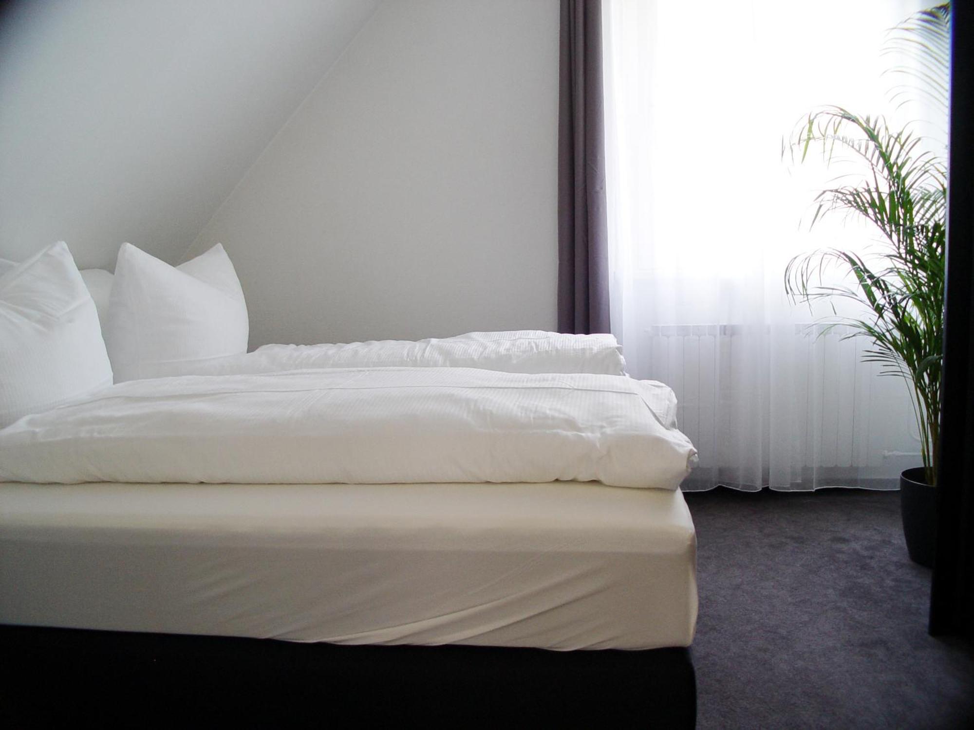 Apartament La Domus Premium Lotte Zewnętrze zdjęcie