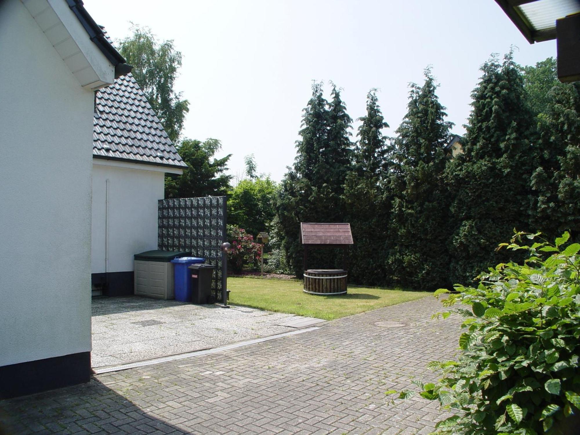 Apartament La Domus Premium Lotte Zewnętrze zdjęcie