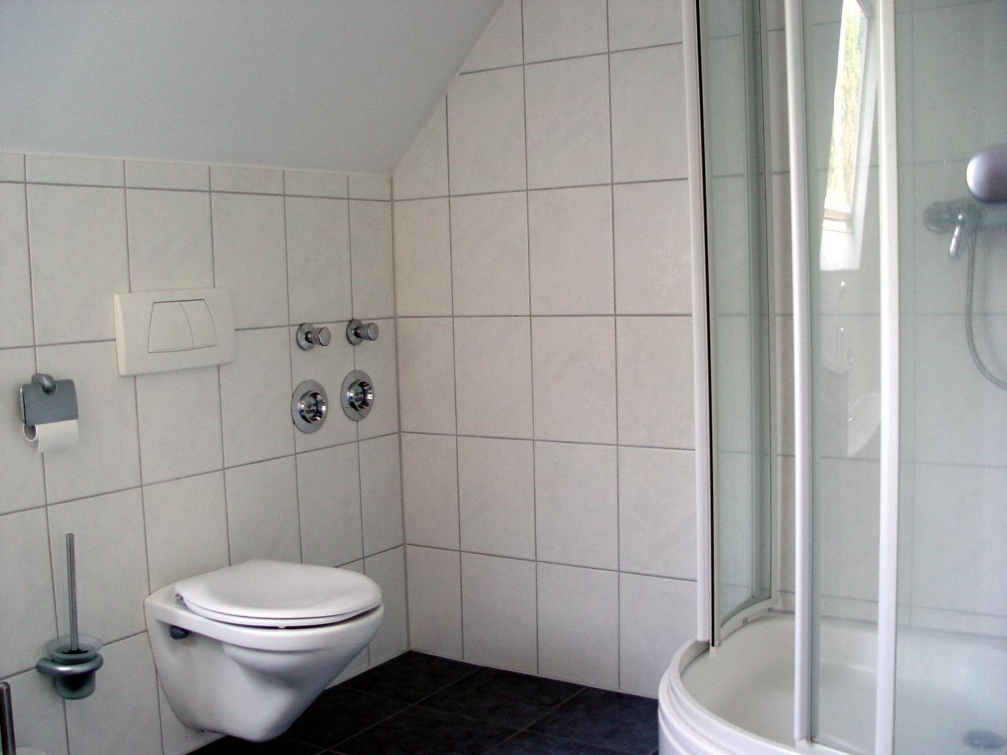 Apartament La Domus Premium Lotte Zewnętrze zdjęcie