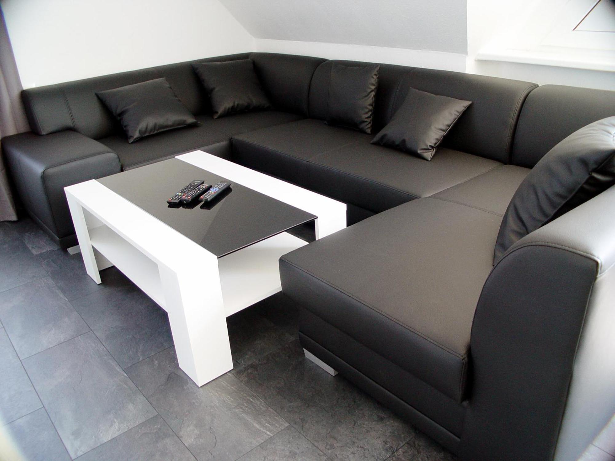 Apartament La Domus Premium Lotte Zewnętrze zdjęcie