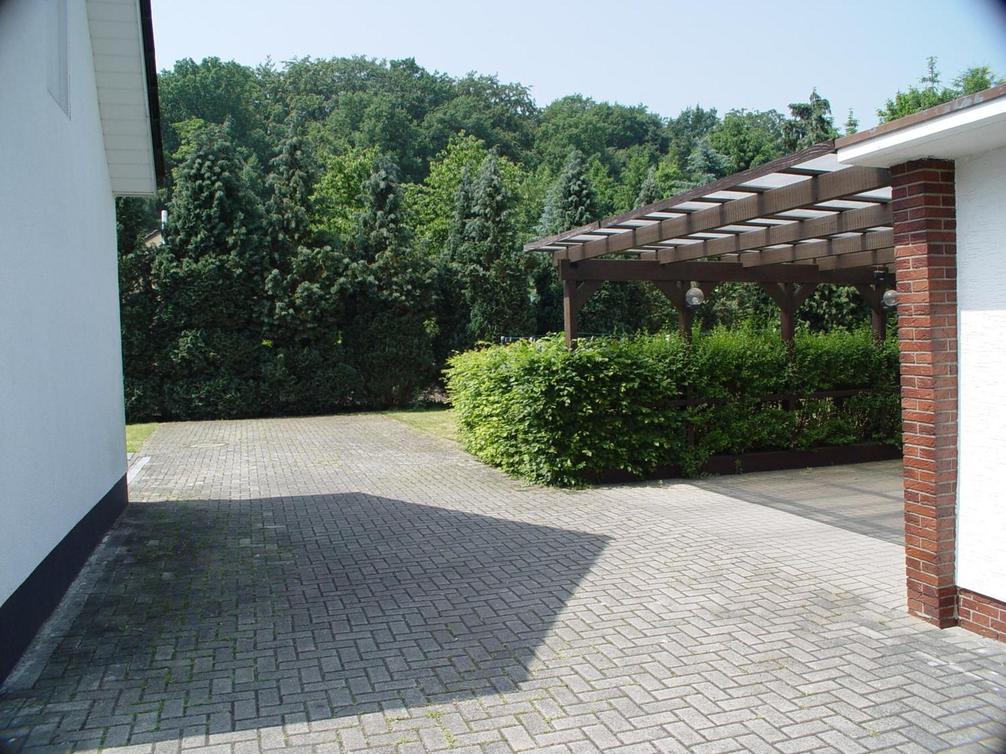 Apartament La Domus Premium Lotte Zewnętrze zdjęcie