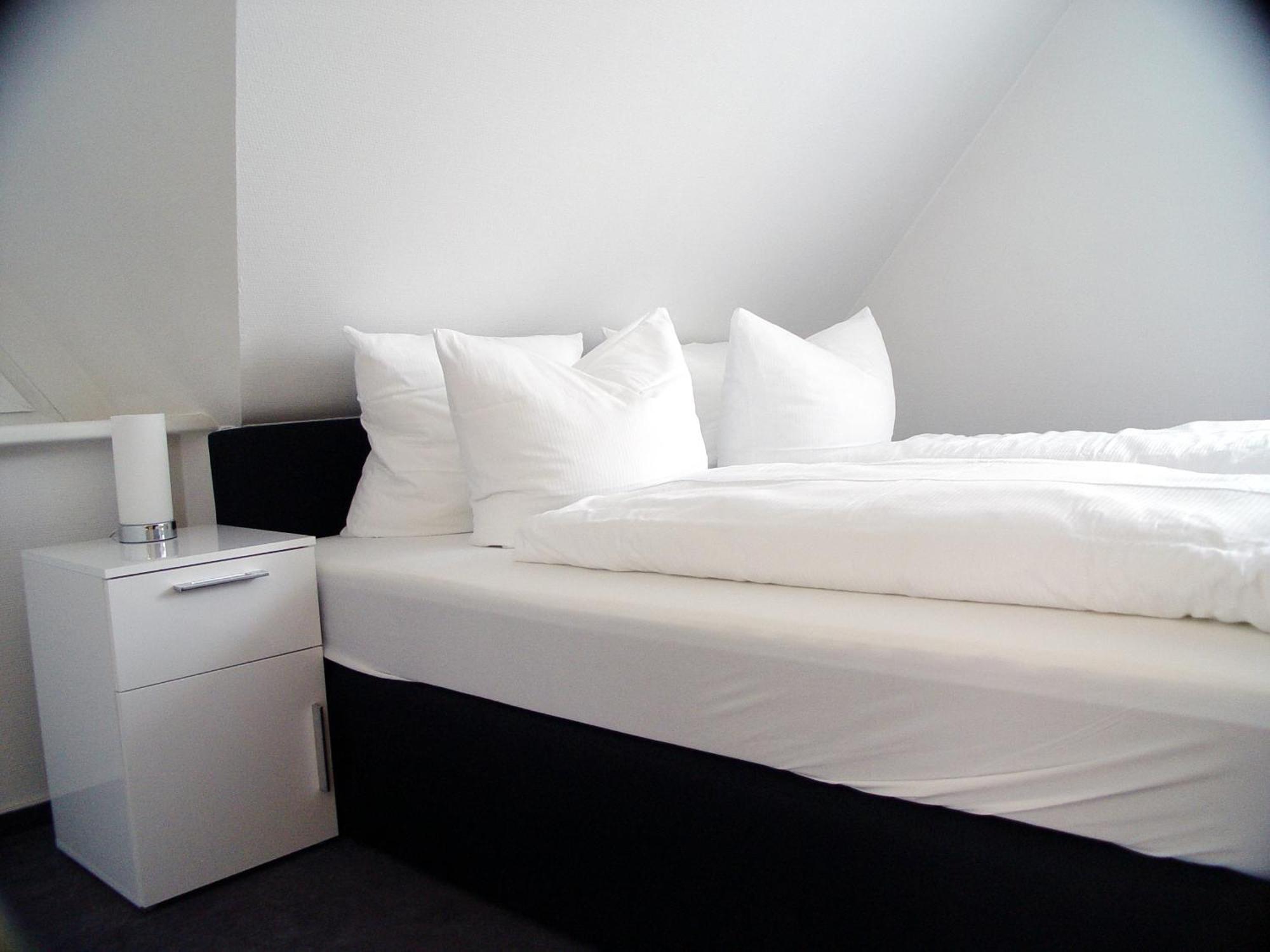Apartament La Domus Premium Lotte Zewnętrze zdjęcie