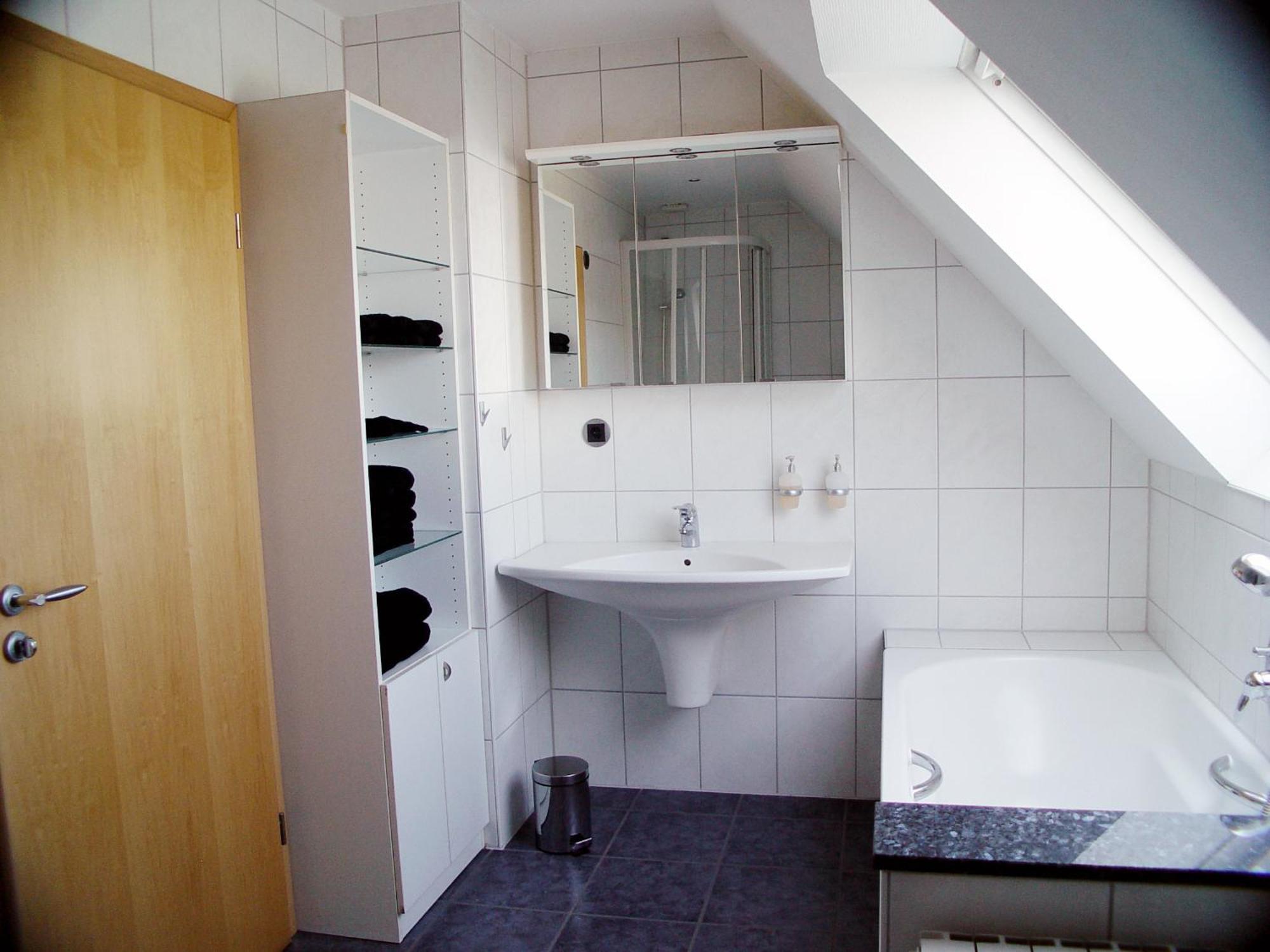 Apartament La Domus Premium Lotte Zewnętrze zdjęcie