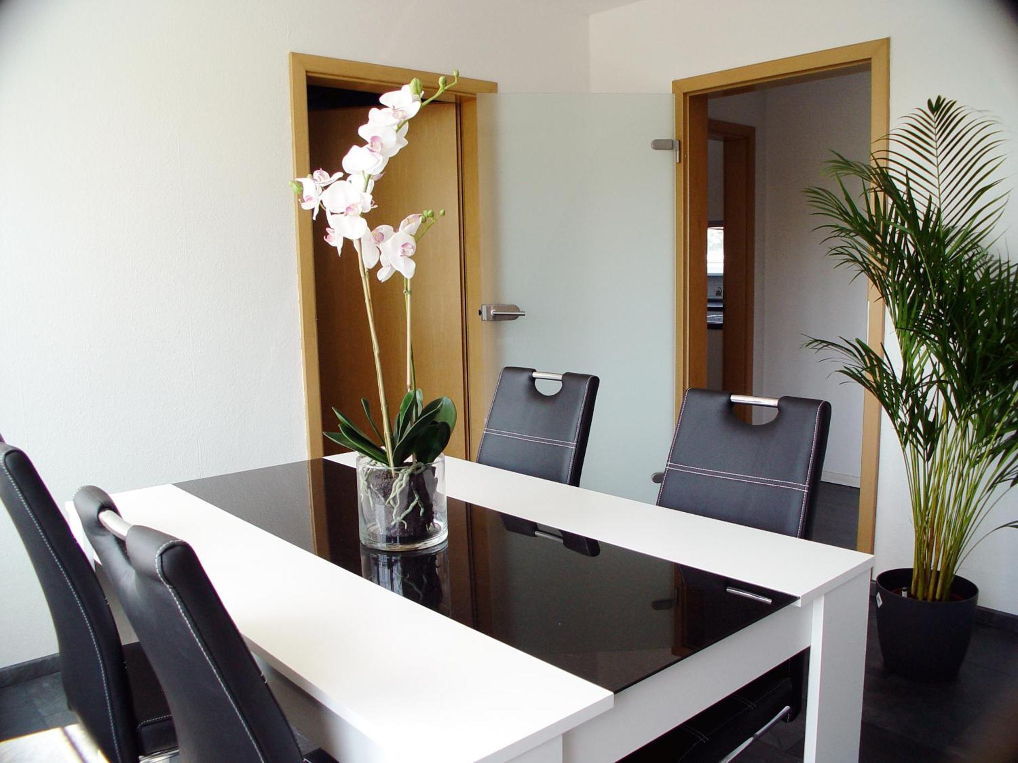 Apartament La Domus Premium Lotte Zewnętrze zdjęcie