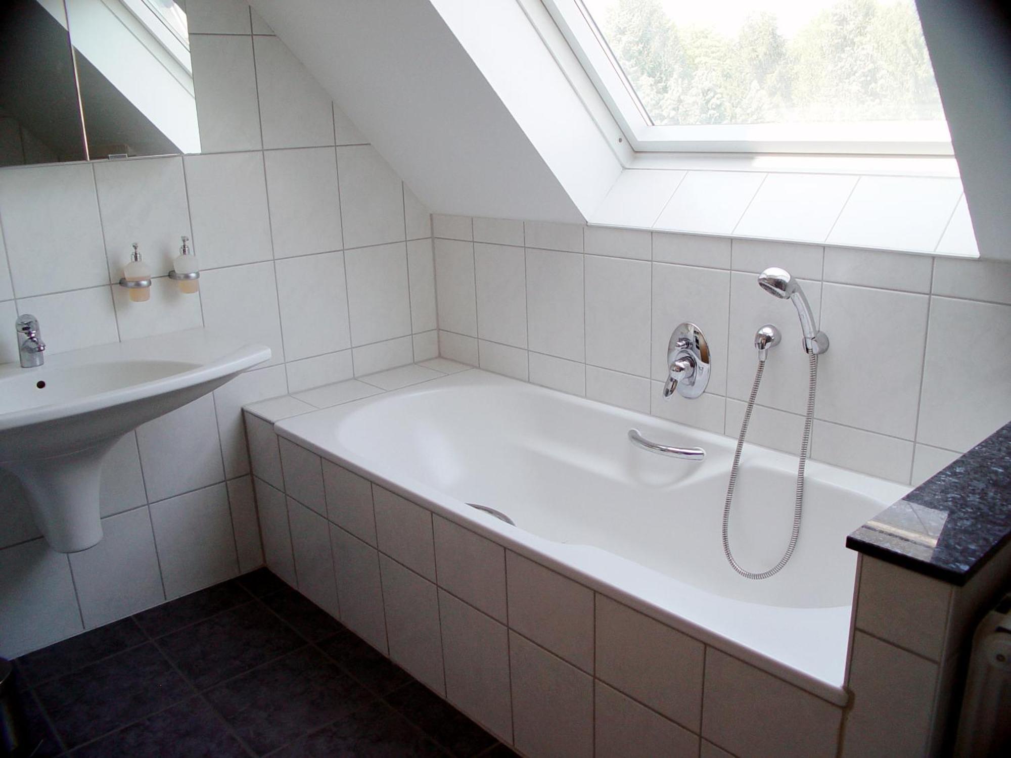 Apartament La Domus Premium Lotte Zewnętrze zdjęcie