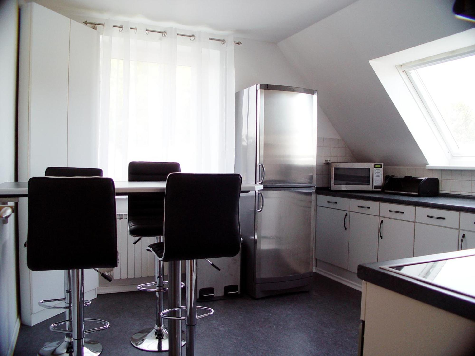 Apartament La Domus Premium Lotte Zewnętrze zdjęcie