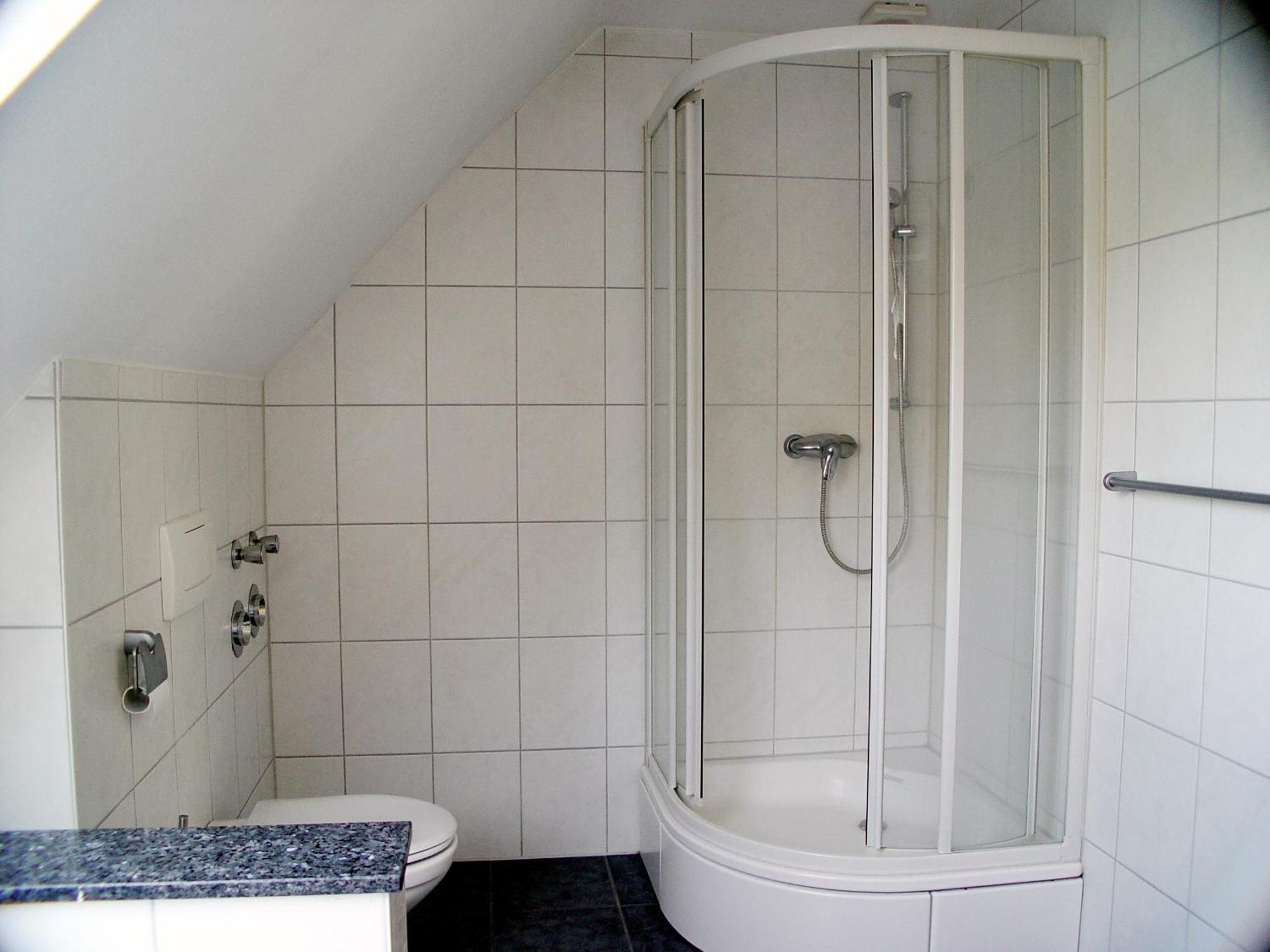 Apartament La Domus Premium Lotte Zewnętrze zdjęcie