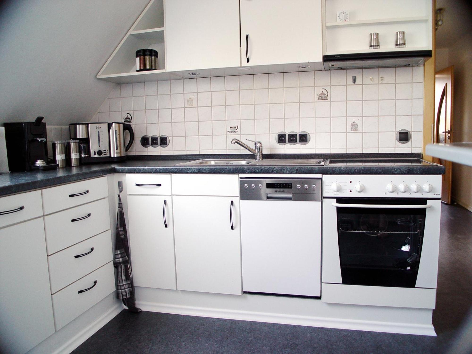 Apartament La Domus Premium Lotte Zewnętrze zdjęcie