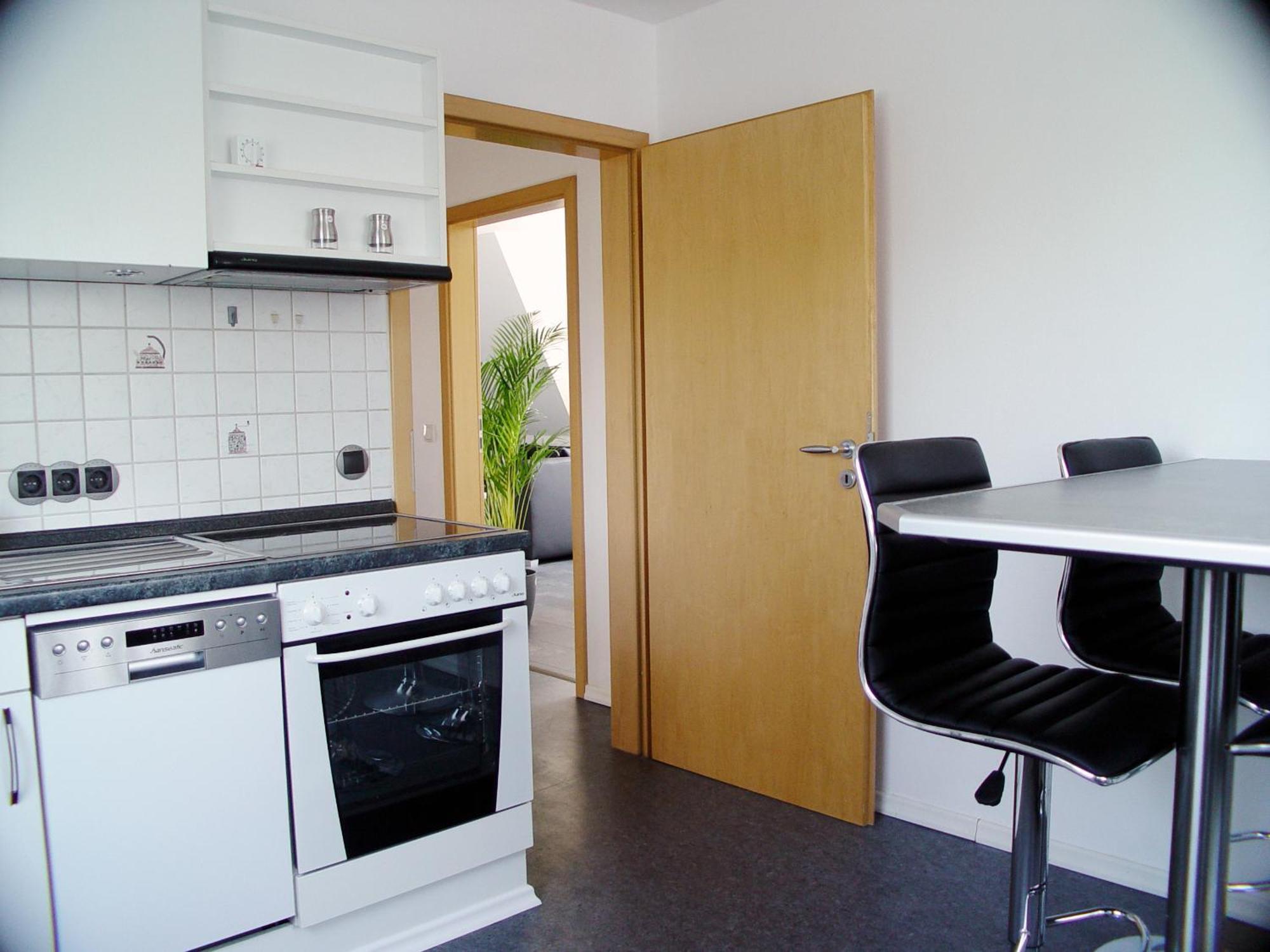 Apartament La Domus Premium Lotte Zewnętrze zdjęcie